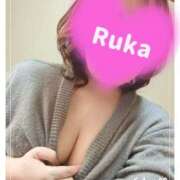 ヒメ日記 2026/04/15 12:03 投稿 るか ぱい LOVE YOU