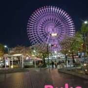 ヒメ日記 2026/04/16 17:48 投稿 るか ぱい LOVE YOU