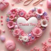 ヒメ日記 2026/04/20 14:36 投稿 るか ぱい LOVE YOU