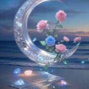 ヒメ日記 2026/04/20 20:12 投稿 るか ぱい LOVE YOU