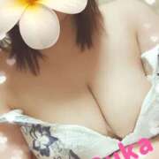 ヒメ日記 2026/04/21 12:03 投稿 るか ぱい LOVE YOU