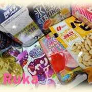 ヒメ日記 2026/04/21 20:27 投稿 るか ぱい LOVE YOU