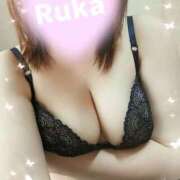 ヒメ日記 2026/04/29 12:03 投稿 るか ぱい LOVE YOU