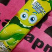 ヒメ日記 2026/05/11 12:27 投稿 るか ぱい LOVE YOU