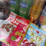 ヒメ日記 2026/05/12 20:06 投稿 るか ぱい LOVE YOU