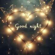 ヒメ日記 2026/05/13 00:42 投稿 るか ぱい LOVE YOU