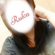 ヒメ日記 2026/05/14 12:03 投稿 るか ぱい LOVE YOU