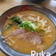 ヒメ日記 2026/05/17 13:03 投稿 るか ぱい LOVE YOU