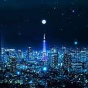 ヒメ日記 2026/05/18 00:21 投稿 るか ぱい LOVE YOU