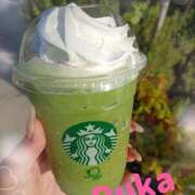 ヒメ日記 2026/05/20 15:03 投稿 るか ぱい LOVE YOU