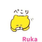 ヒメ日記 2026/06/05 12:12 投稿 るか ぱい LOVE YOU