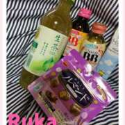 ヒメ日記 2026/06/08 17:48 投稿 るか ぱい LOVE YOU
