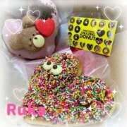 ヒメ日記 2026/06/13 15:36 投稿 るか ぱい LOVE YOU