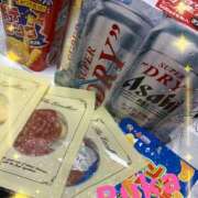 ヒメ日記 2026/06/15 21:48 投稿 るか ぱい LOVE YOU