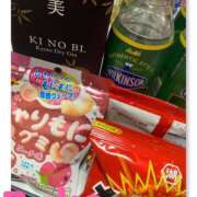 ヒメ日記 2026/07/02 20:06 投稿 るか ぱい LOVE YOU