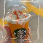 ヒメ日記 2026/07/23 16:03 投稿 るか ぱい LOVE YOU
