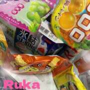 ヒメ日記 2026/07/24 15:51 投稿 るか ぱい LOVE YOU