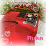 ヒメ日記 2026/07/25 19:42 投稿 るか ぱい LOVE YOU