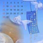 ヒメ日記 2026/08/02 21:43 投稿 るか ぱい LOVE YOU