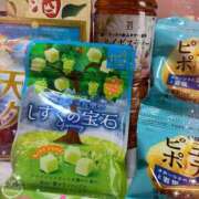 ヒメ日記 2026/08/06 16:43 投稿 るか ぱい LOVE YOU