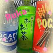 ヒメ日記 2026/08/06 22:43 投稿 るか ぱい LOVE YOU