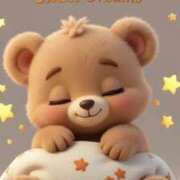 ヒメ日記 2026/08/07 00:43 投稿 るか ぱい LOVE YOU