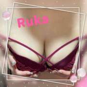 ヒメ日記 2026/08/08 13:02 投稿 るか ぱい LOVE YOU