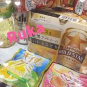 ヒメ日記 2026/08/25 19:03 投稿 るか ぱい LOVE YOU