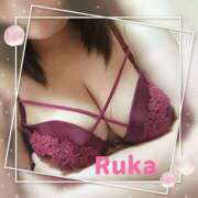 ヒメ日記 2026/08/28 18:03 投稿 るか ぱい LOVE YOU