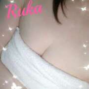 ヒメ日記 2026/08/29 13:03 投稿 るか ぱい LOVE YOU