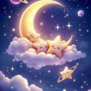 ヒメ日記 2026/09/03 00:23 投稿 るか ぱい LOVE YOU