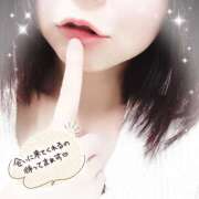 ヒメ日記 2026/04/26 22:02 投稿 ゆず 小岩人妻花壇