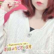 ヒメ日記 2026/04/27 09:03 投稿 ゆず 小岩人妻花壇