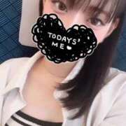 みなも 初めまして！ 静岡ハンパじゃない伝説