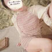 ヒメ日記 2025/03/21 23:11 投稿 ゆずりは SUZUME