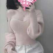 ヒメ日記 2025/03/22 12:31 投稿 ゆずりは SUZUME