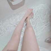 ヒメ日記 2025/03/23 09:51 投稿 ゆずりは SUZUME