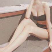 ヒメ日記 2025/03/23 13:27 投稿 ゆずりは SUZUME