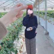 ヒメ日記 2025/03/23 17:41 投稿 ゆずりは SUZUME