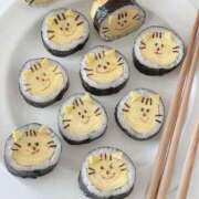 ヒメ日記 2025/03/23 22:26 投稿 ゆずりは SUZUME