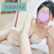 ヒメ日記 2025/03/24 16:02 投稿 ゆずりは SUZUME