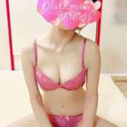 ヒメ日記 2025/03/25 19:46 投稿 ゆずりは SUZUME