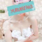 ヒメ日記 2025/03/25 21:56 投稿 ゆずりは SUZUME