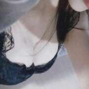 ヒメ日記 2025/03/26 21:37 投稿 ゆずりは SUZUME