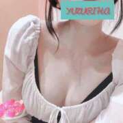 ヒメ日記 2025/03/27 12:27 投稿 ゆずりは SUZUME