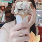 ヒメ日記 2025/03/28 10:47 投稿 ゆずりは SUZUME