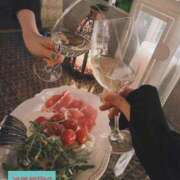 ヒメ日記 2025/03/28 23:49 投稿 ゆずりは SUZUME