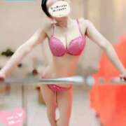 ヒメ日記 2025/03/31 17:49 投稿 ゆずりは SUZUME