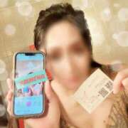 ヒメ日記 2025/04/01 01:59 投稿 ゆずりは SUZUME