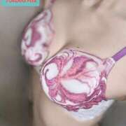 ヒメ日記 2025/04/02 14:28 投稿 ゆずりは SUZUME